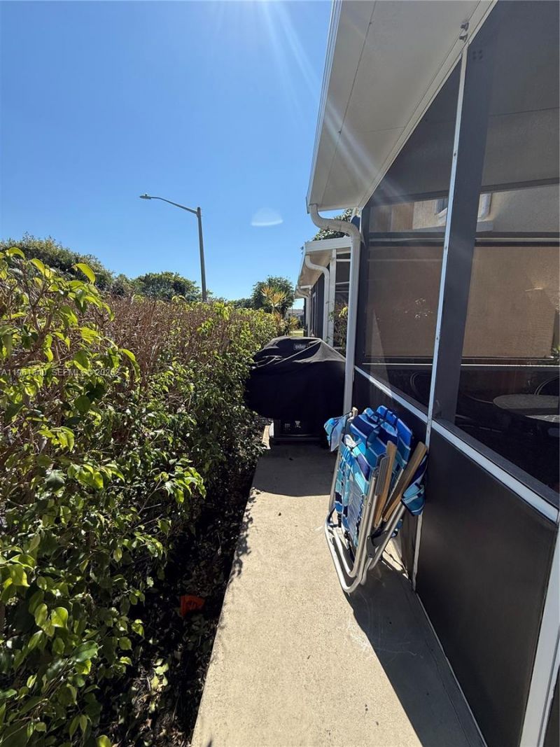 232 Waterside Dr , Hypoluxo, FL 33462 Photo