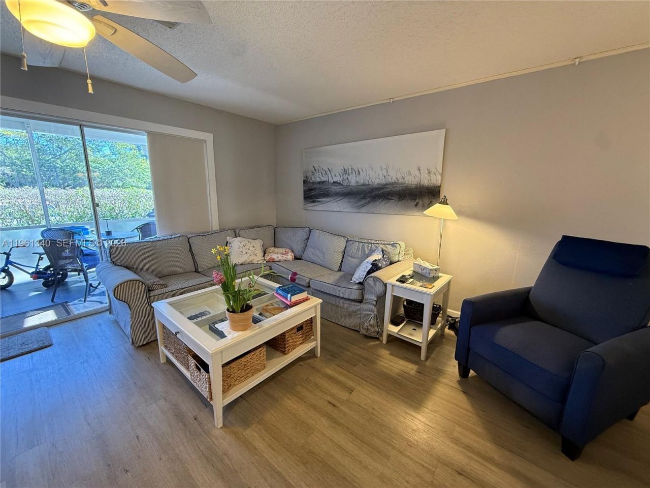 232 Waterside Dr , Hypoluxo, FL 33462 Photo