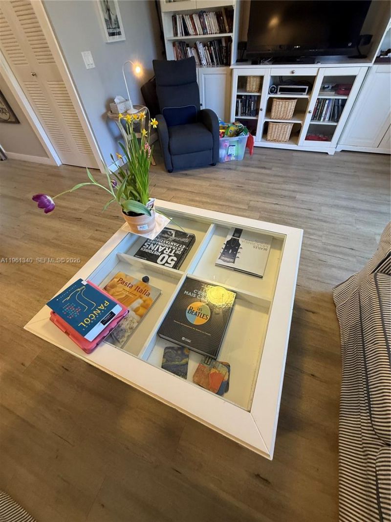 232 Waterside Dr , Hypoluxo, FL 33462 Photo