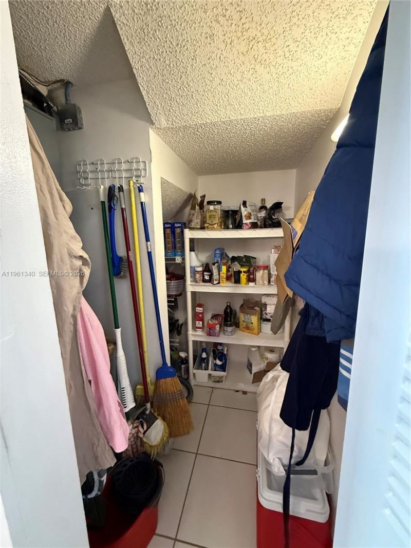 232 Waterside Dr , Hypoluxo, FL 33462 Photo