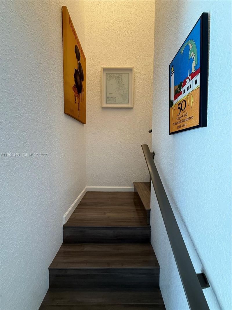 232 Waterside Dr , Hypoluxo, FL 33462 Photo