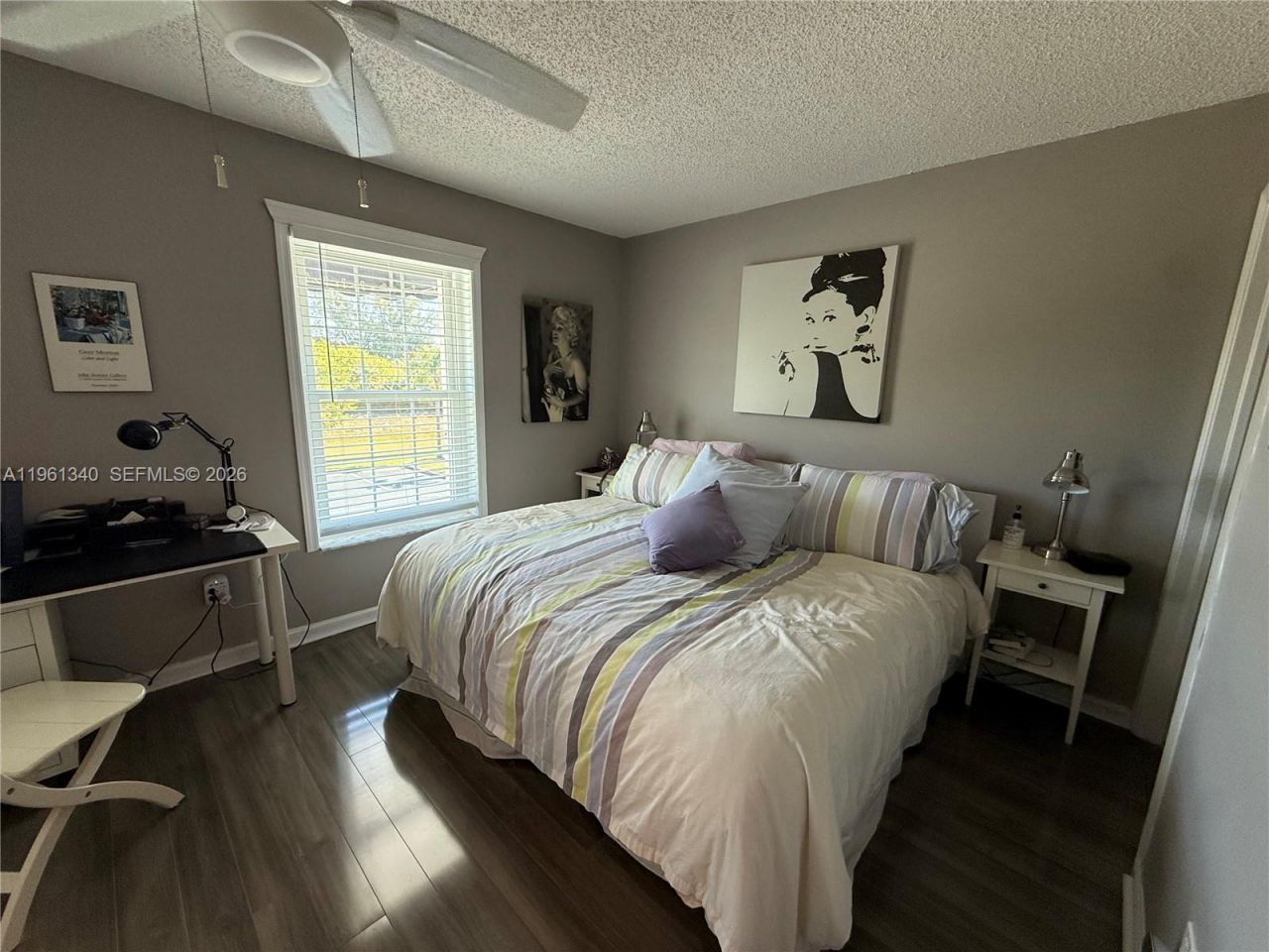 232 Waterside Dr , Hypoluxo, FL 33462 Photo