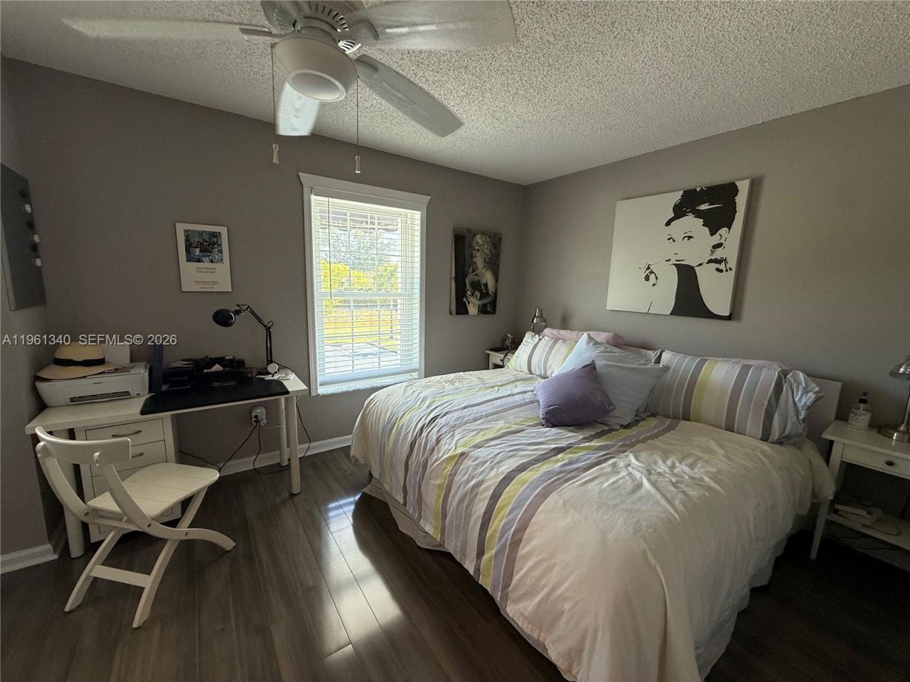 232 Waterside Dr , Hypoluxo, FL 33462 Photo