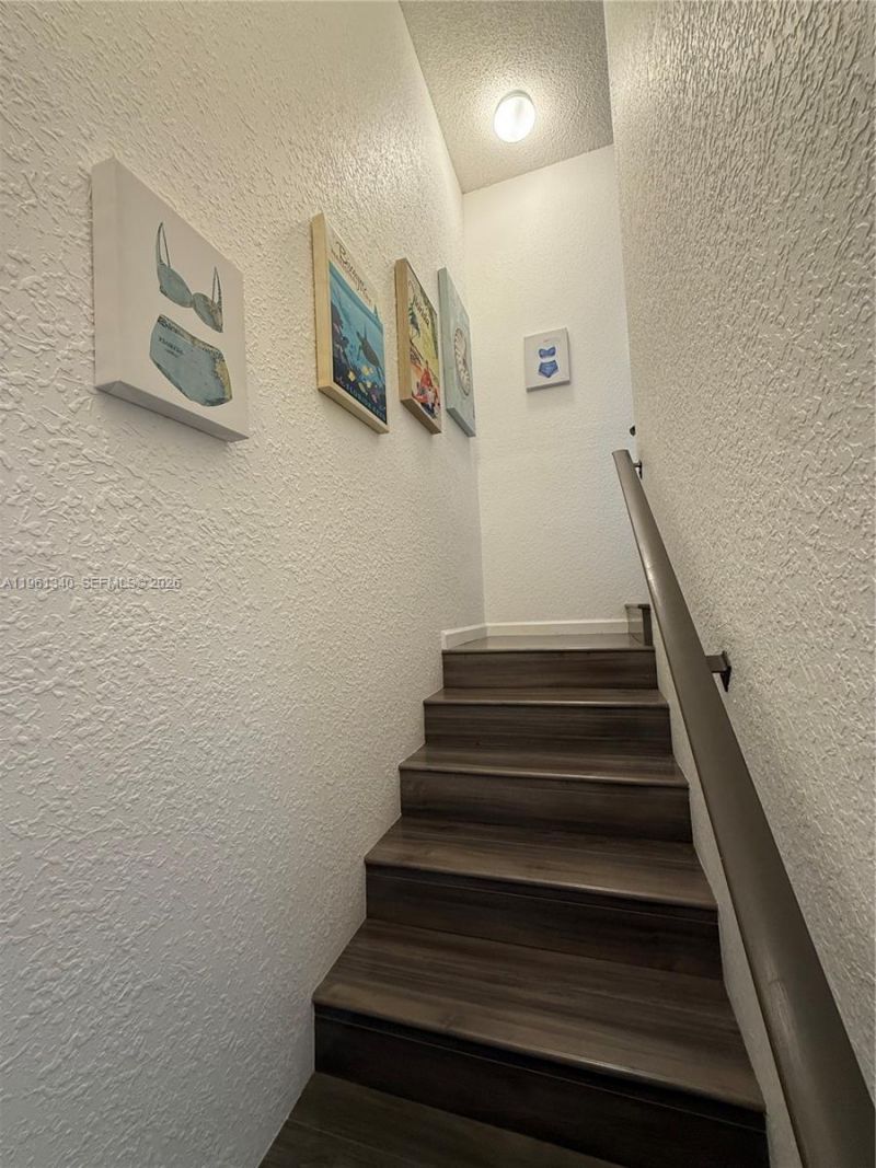 232 Waterside Dr , Hypoluxo, FL 33462 Photo