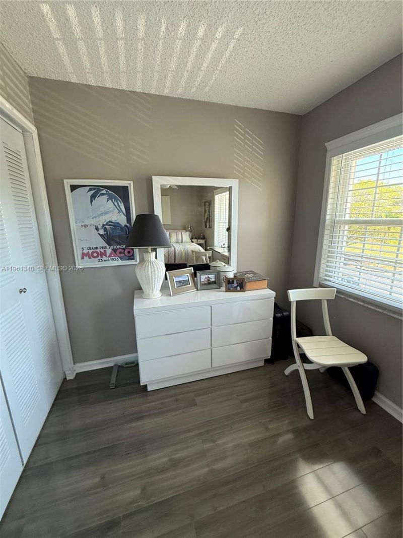 232 Waterside Dr , Hypoluxo, FL 33462 Photo