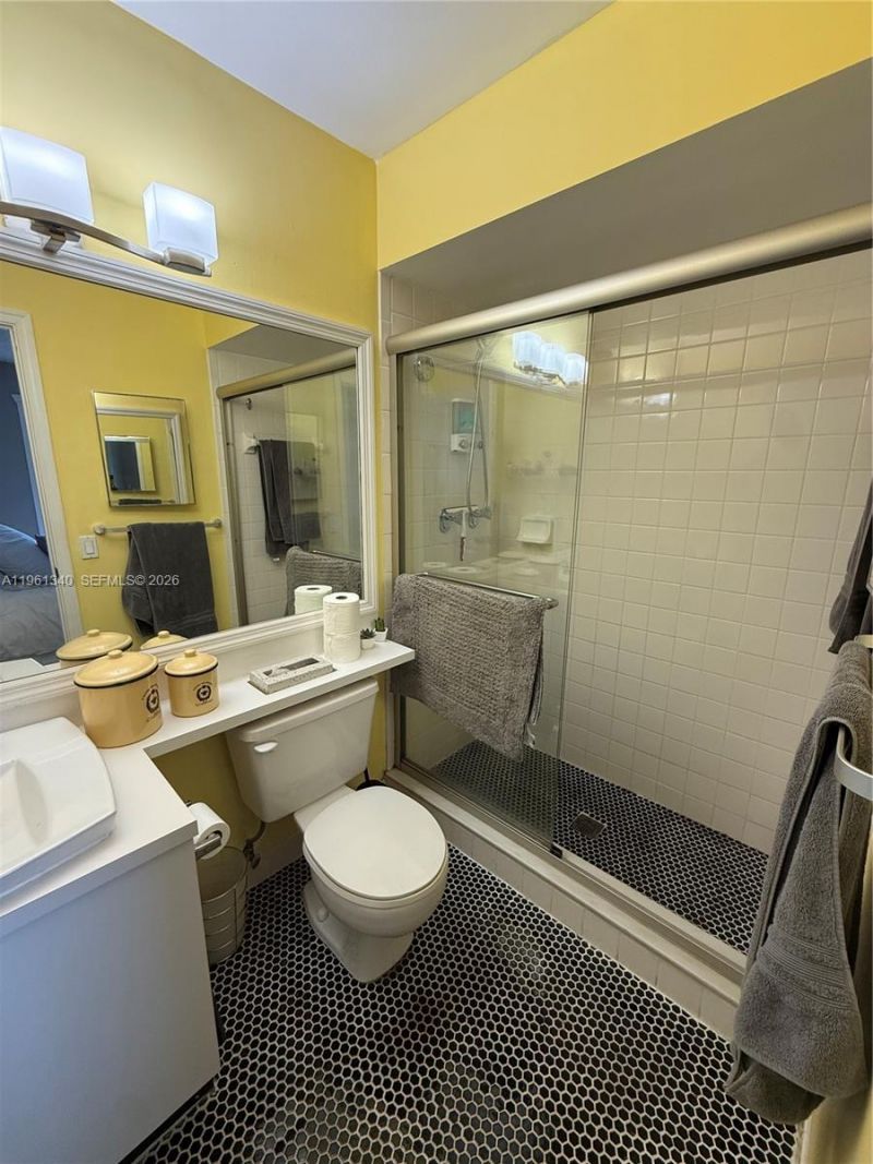 232 Waterside Dr , Hypoluxo, FL 33462 Photo