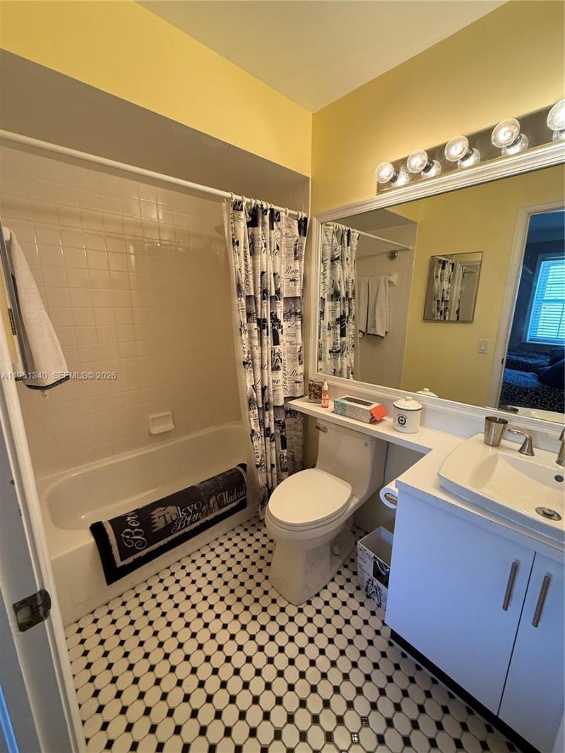 232 Waterside Dr , Hypoluxo, FL 33462 Photo