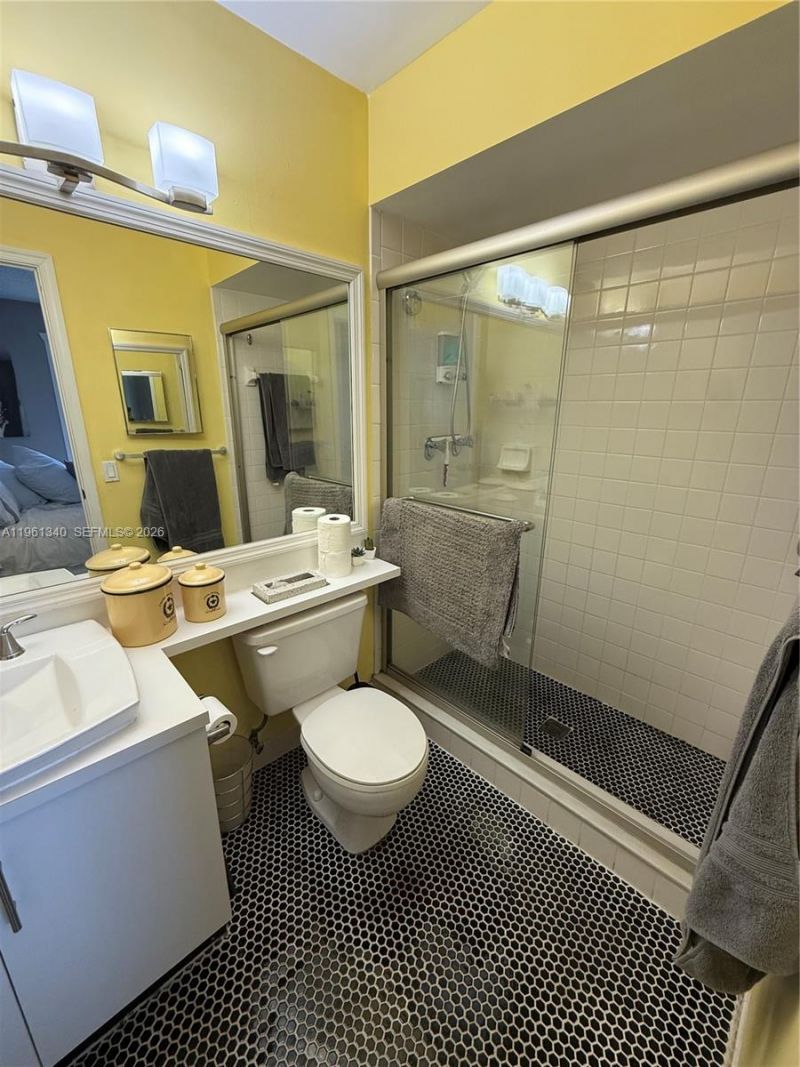 232 Waterside Dr , Hypoluxo, FL 33462 Photo