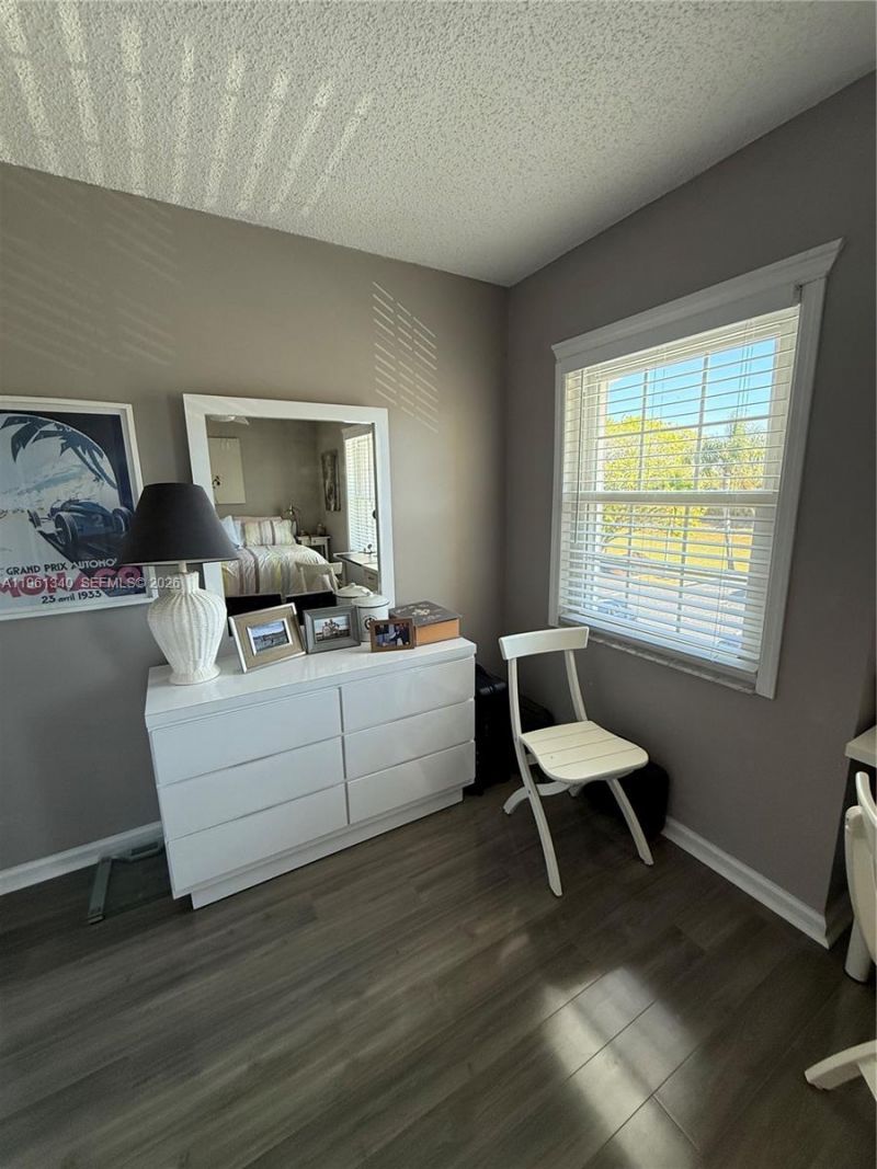 232 Waterside Dr , Hypoluxo, FL 33462 Photo