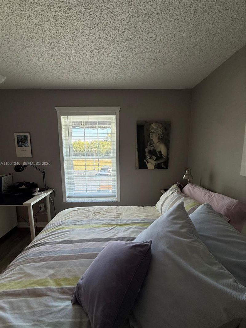 232 Waterside Dr , Hypoluxo, FL 33462 Photo