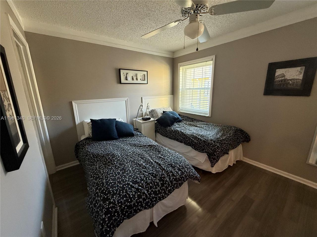 232 Waterside Dr , Hypoluxo, FL 33462 Photo