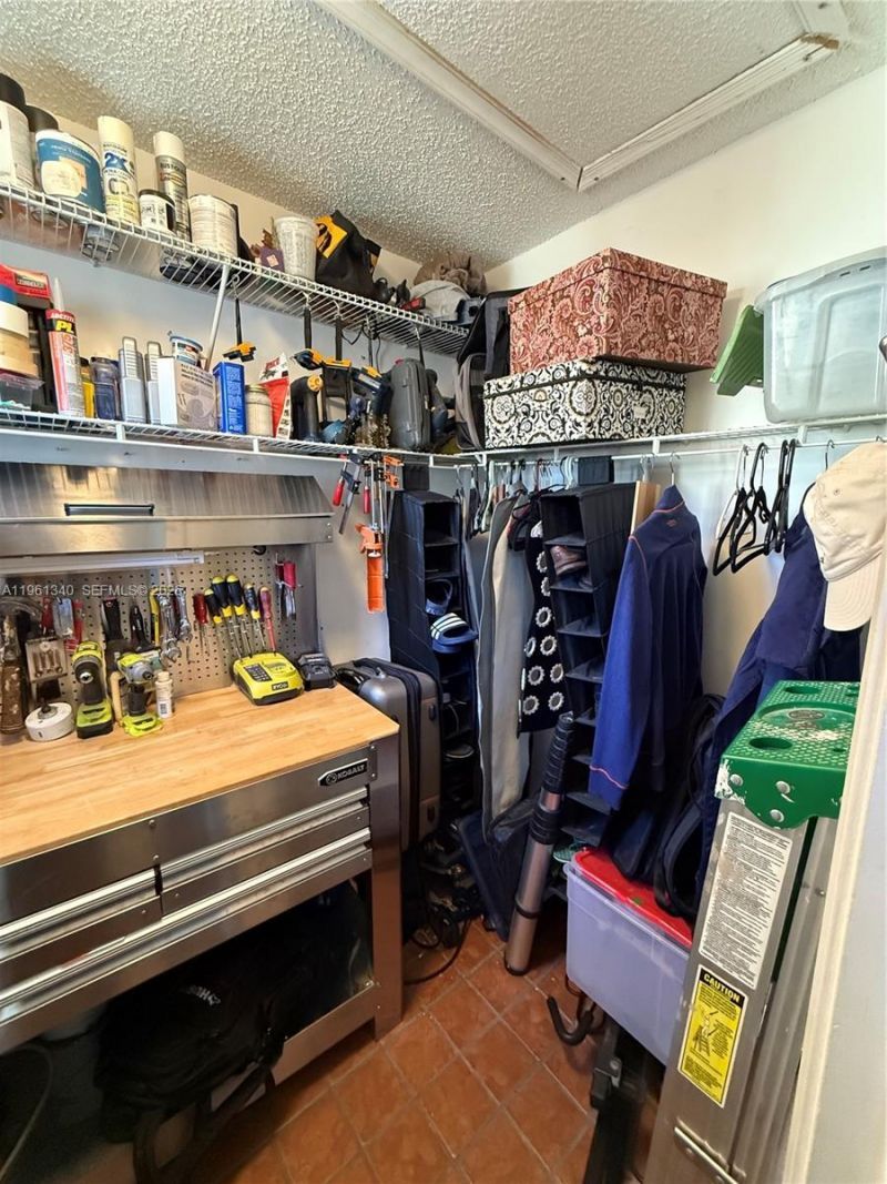 232 Waterside Dr , Hypoluxo, FL 33462 Photo