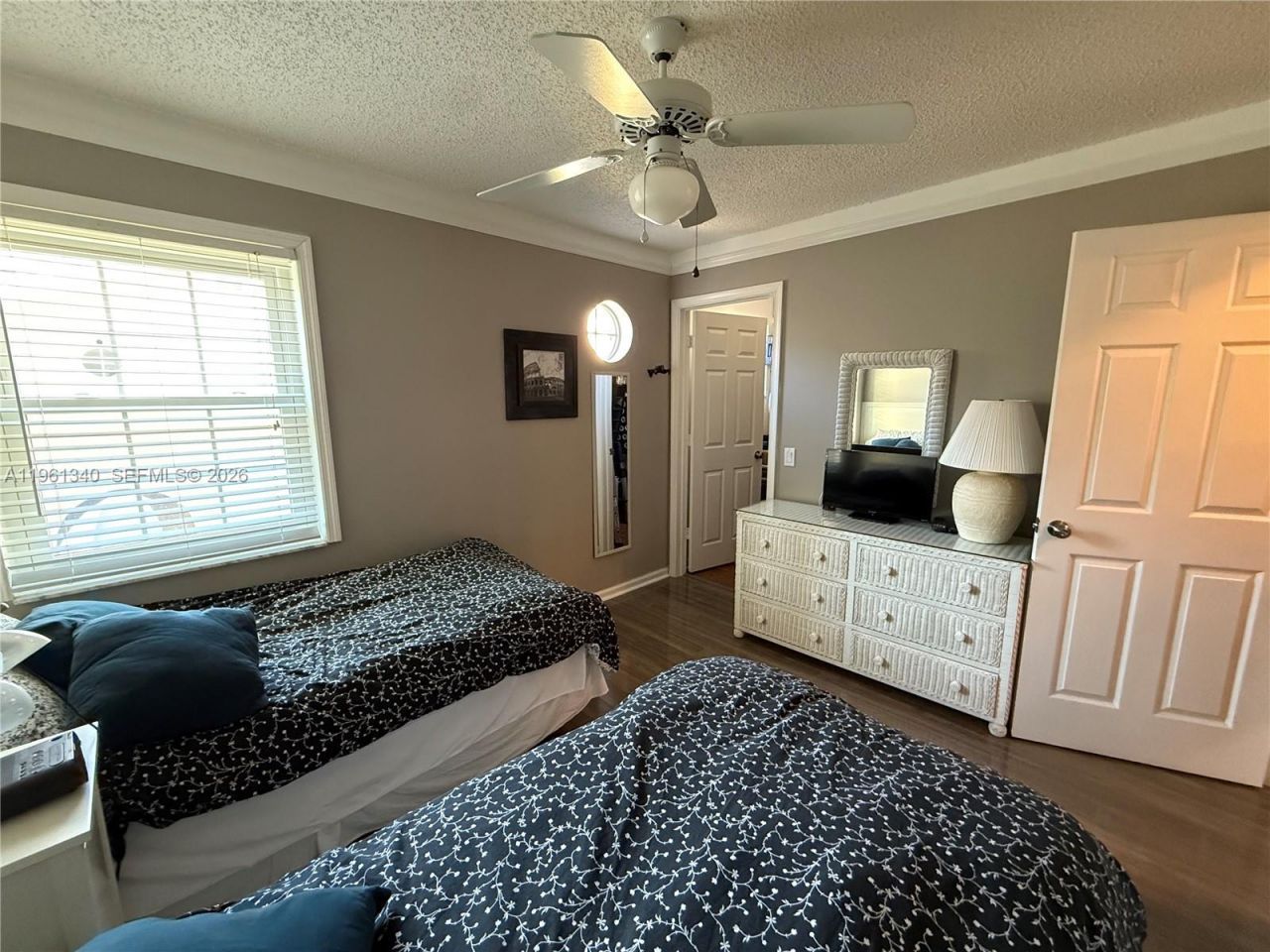 232 Waterside Dr , Hypoluxo, FL 33462 Photo