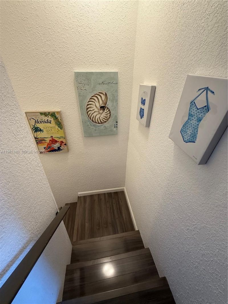 232 Waterside Dr , Hypoluxo, FL 33462 Photo