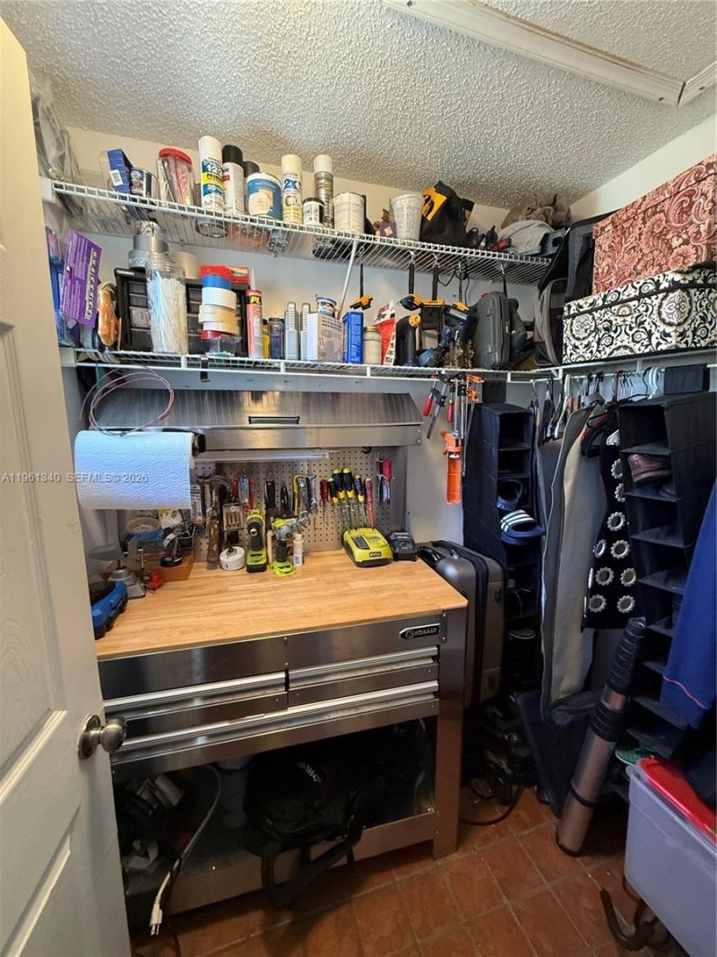 232 Waterside Dr , Hypoluxo, FL 33462 Photo