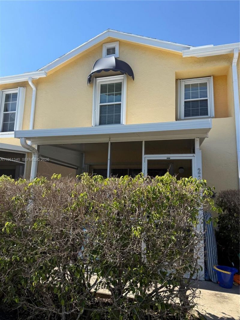 232 Waterside Dr , Hypoluxo, FL 33462 Photo