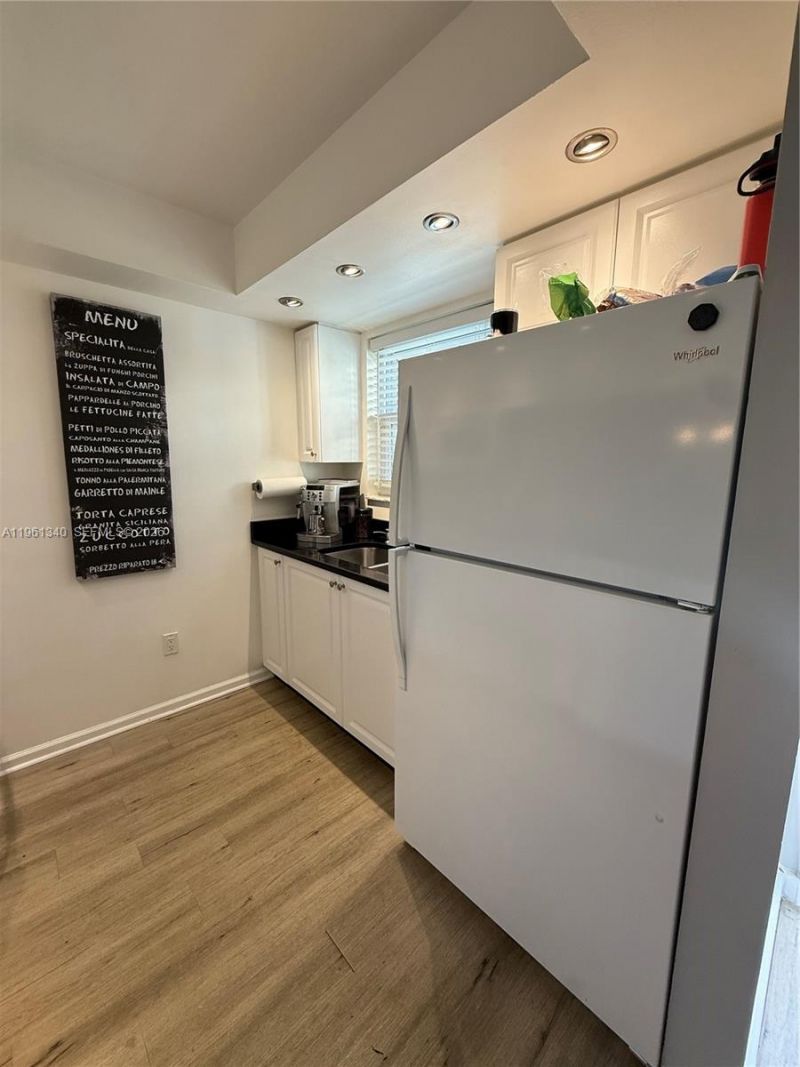 232 Waterside Dr , Hypoluxo, FL 33462 Photo