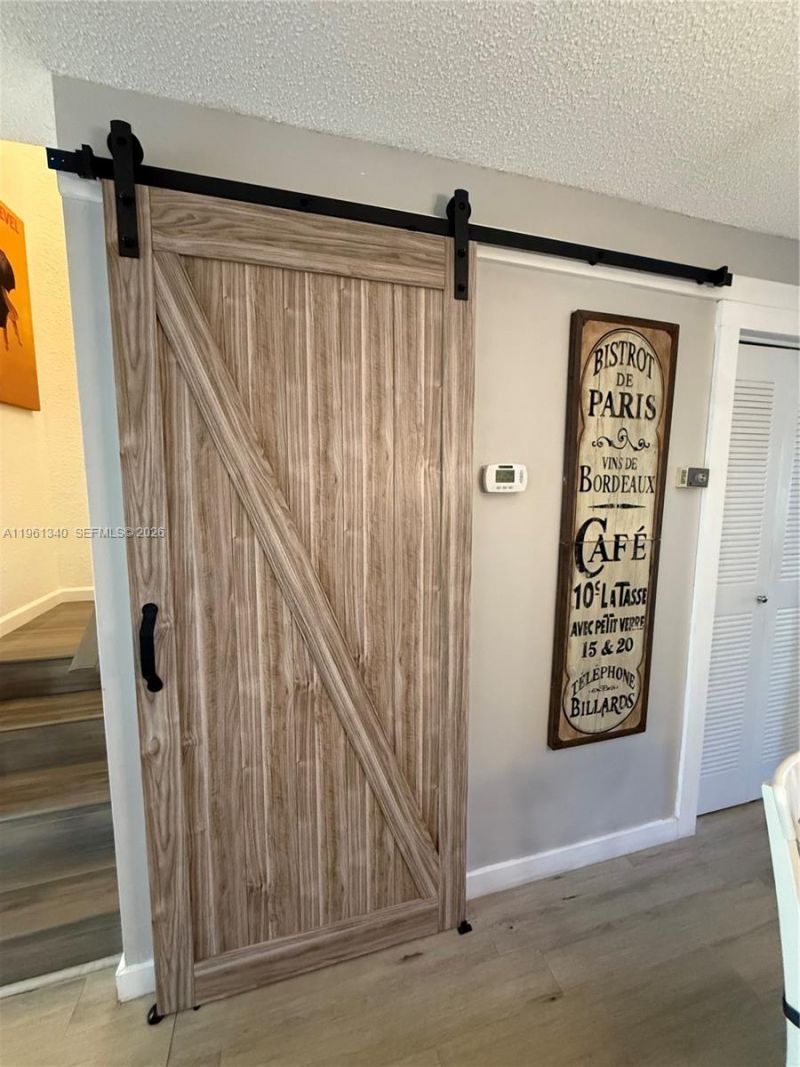 232 Waterside Dr , Hypoluxo, FL 33462 Photo