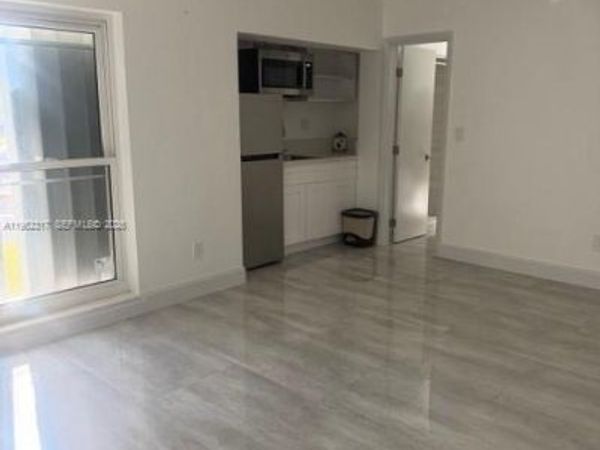 9937 SW 194th St, Unit B, Cutler Bay, FL 33157