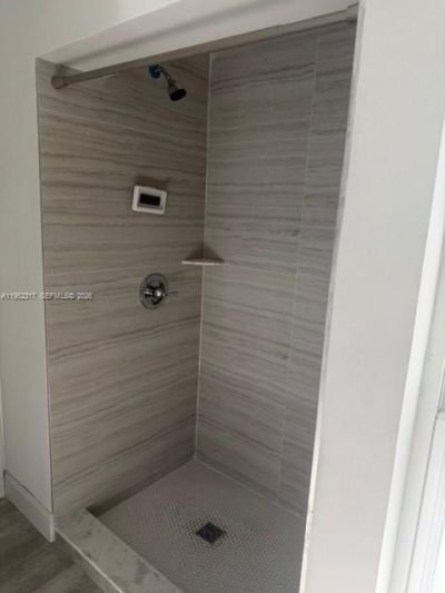 9937 SW 194th St, Unit B, Cutler Bay, FL 33157 Photo