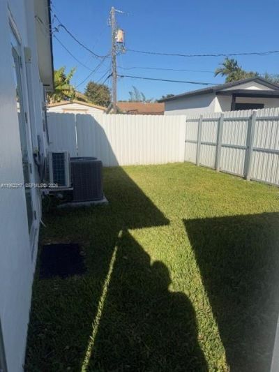 9937 SW 194th St, Unit B, Cutler Bay, FL 33157 Photo