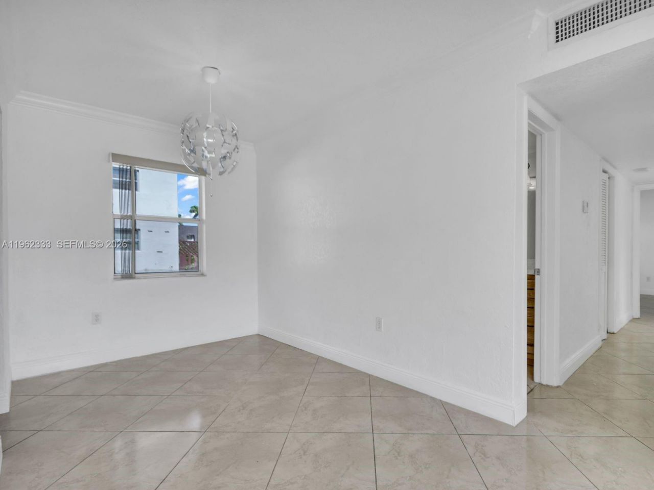 8601 SW 94th St , Unit 104W, Miami, FL 33156 Photo