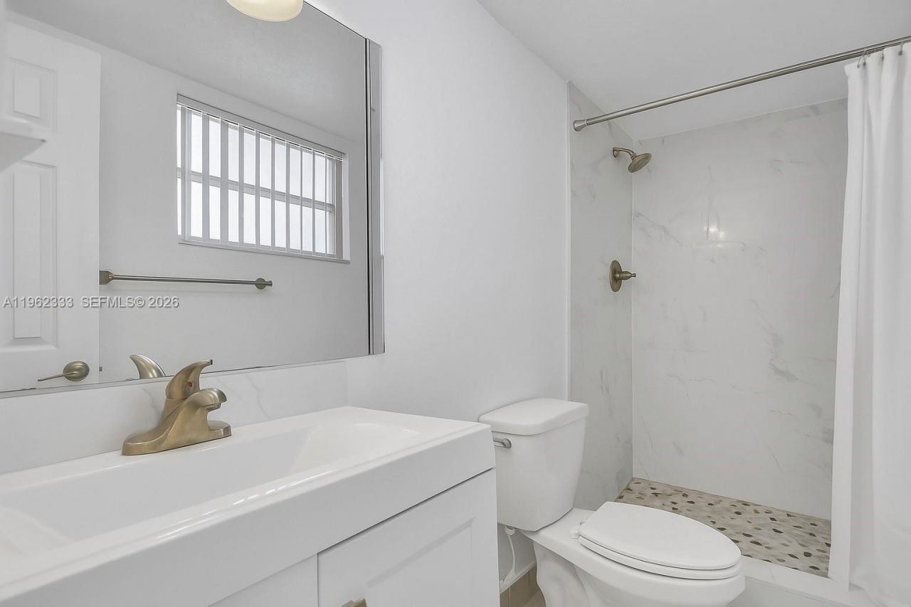 8601 SW 94th St , Unit 104W, Miami, FL 33156 Photo