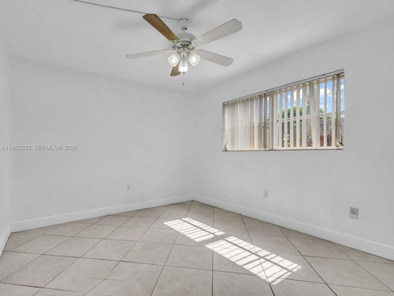 8601 SW 94th St , Unit 104W, Miami, FL 33156 Photo
