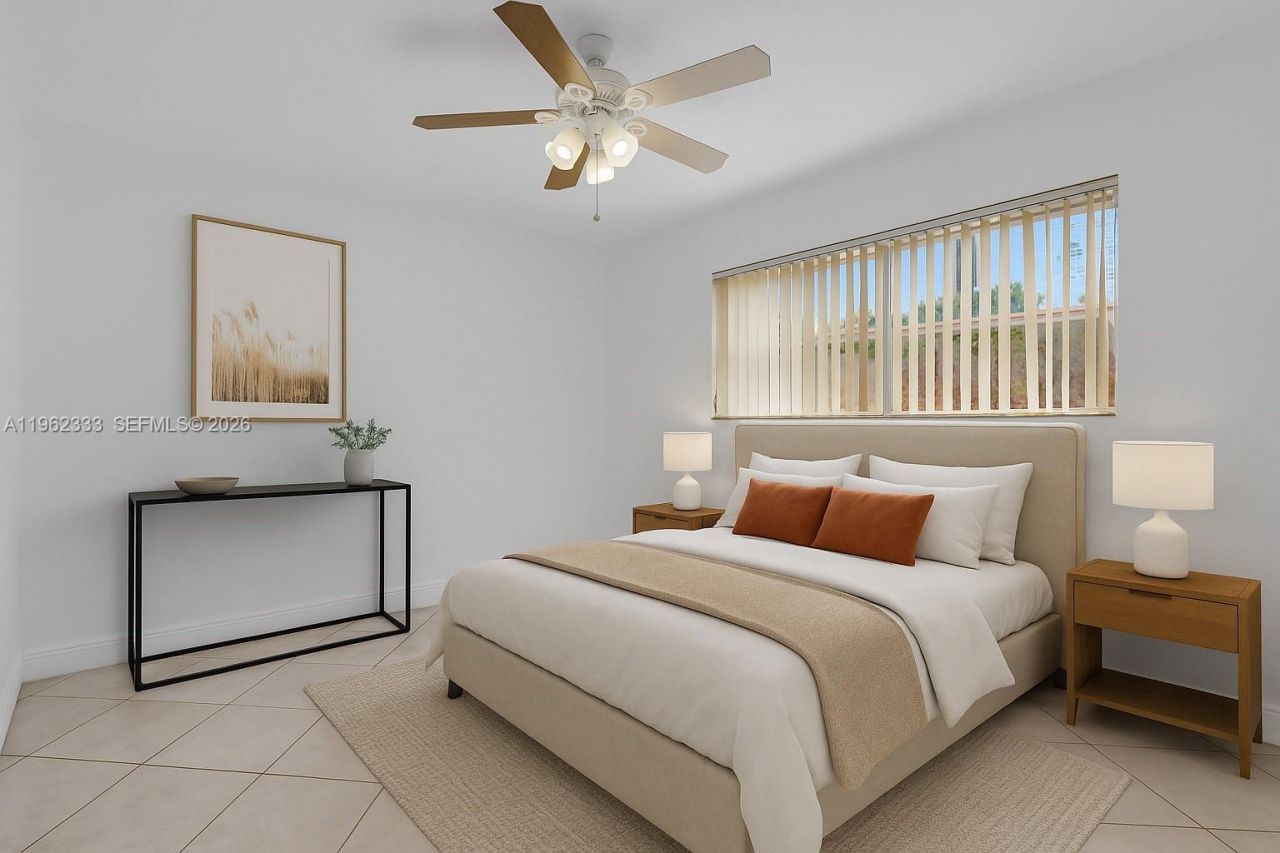 8601 SW 94th St , Unit 104W, Miami, FL 33156 Photo