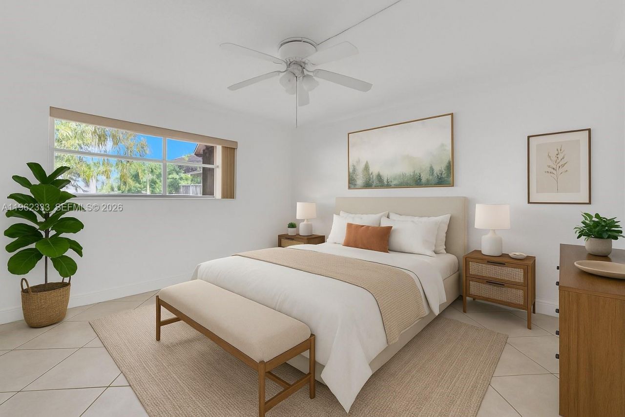 8601 SW 94th St , Unit 104W, Miami, FL 33156 Photo