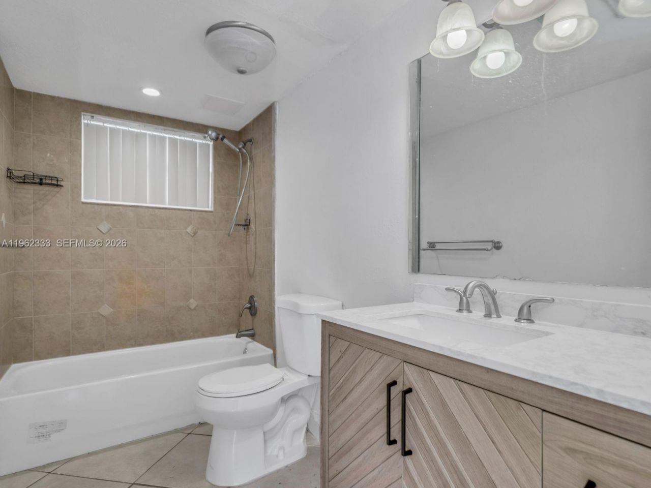 8601 SW 94th St , Unit 104W, Miami, FL 33156 Photo