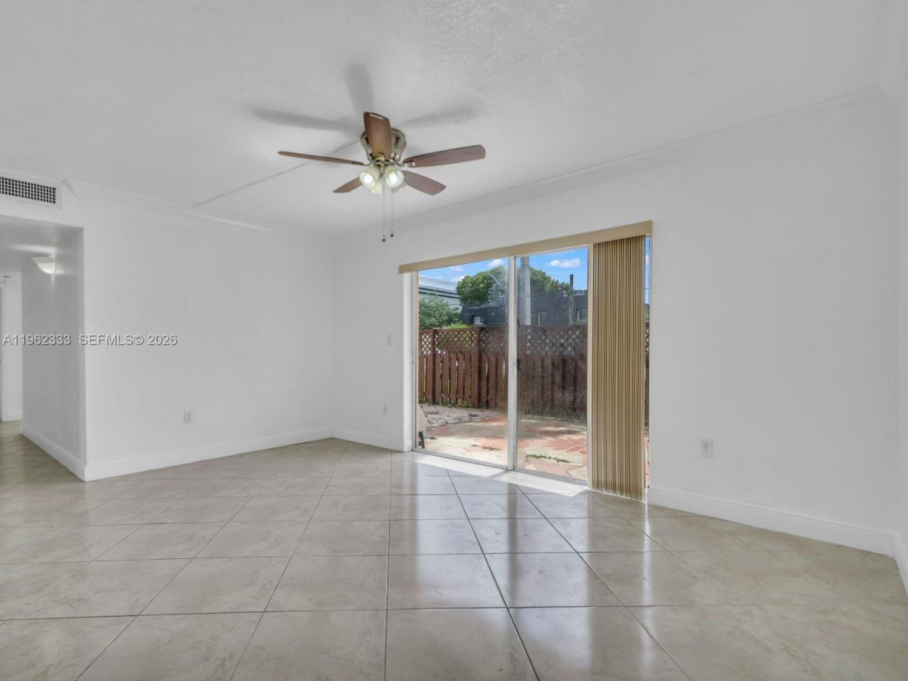 8601 SW 94th St , Unit 104W, Miami, FL 33156 Photo