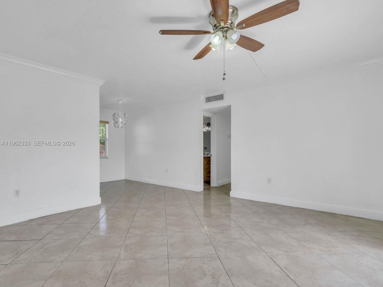 8601 SW 94th St , Unit 104W, Miami, FL 33156 Photo