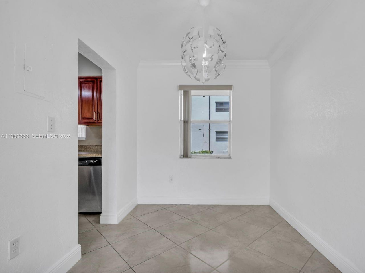 8601 SW 94th St , Unit 104W, Miami, FL 33156 Photo