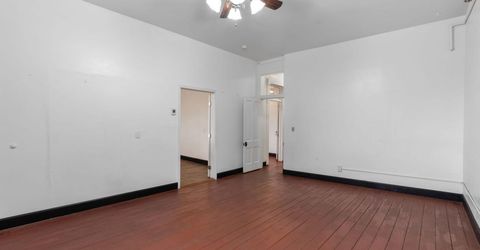 55 N C Street, Virginia City, NV 89440 Photo