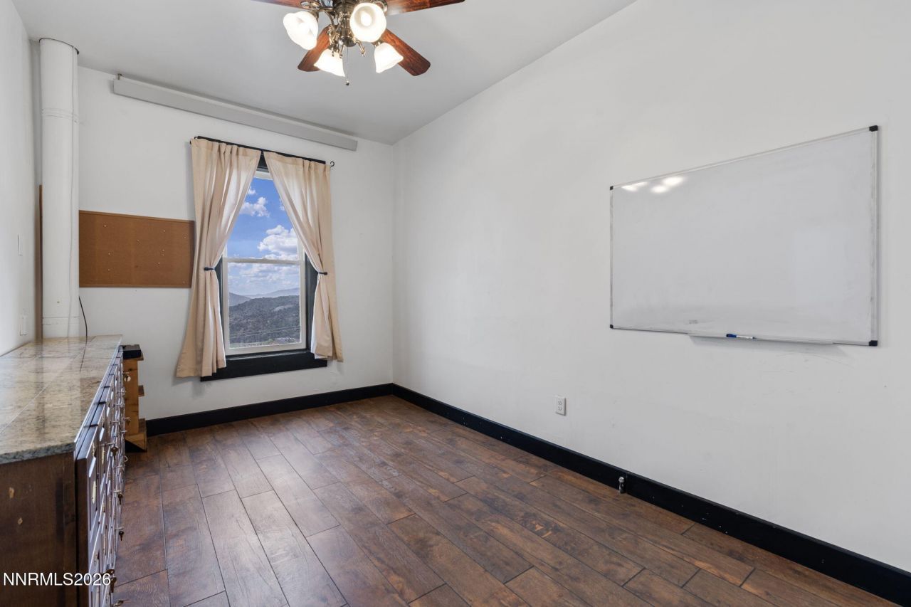 55 N C Street, Virginia City, NV 89440 Photo