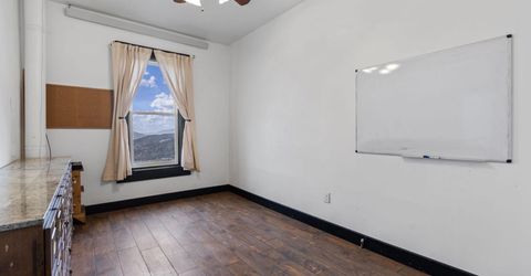 55 N C Street, Virginia City, NV 89440 Photo