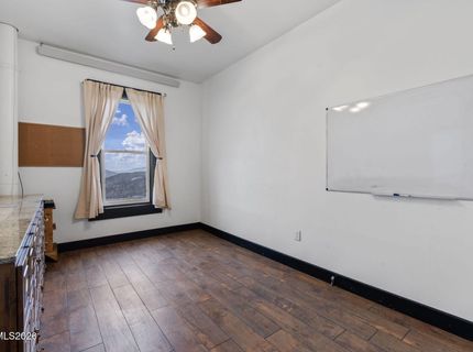 55 N C Street, Virginia City, NV 89440 Photo