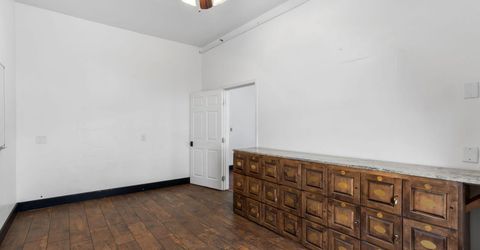 55 N C Street, Virginia City, NV 89440 Photo