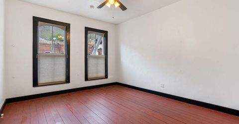 55 N C Street, Virginia City, NV 89440 Photo