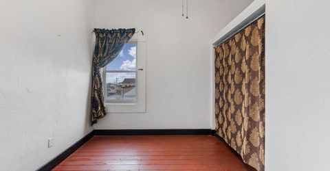 55 N C Street, Virginia City, NV 89440 Photo