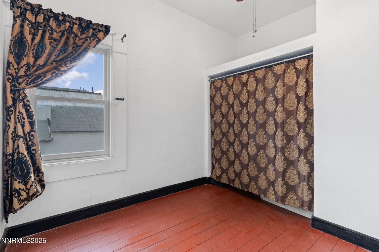 55 N C Street, Virginia City, NV 89440 Photo