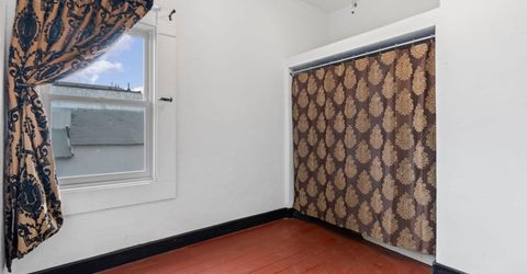 55 N C Street, Virginia City, NV 89440 Photo