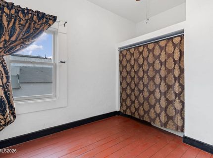 55 N C Street, Virginia City, NV 89440 Photo