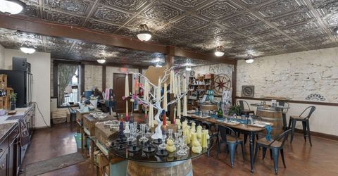 55 N C Street, Virginia City, NV 89440 Photo