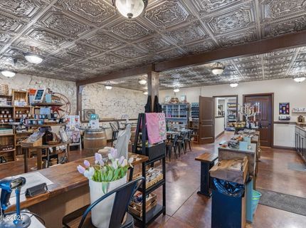55 N C Street, Virginia City, NV 89440 Photo