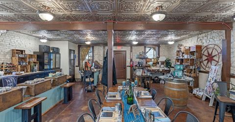 55 N C Street, Virginia City, NV 89440 Photo