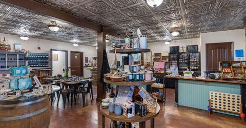 55 N C Street, Virginia City, NV 89440 Photo