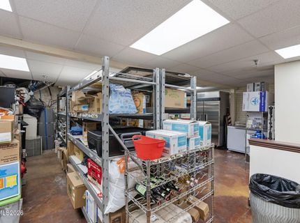 55 N C Street, Virginia City, NV 89440 Photo