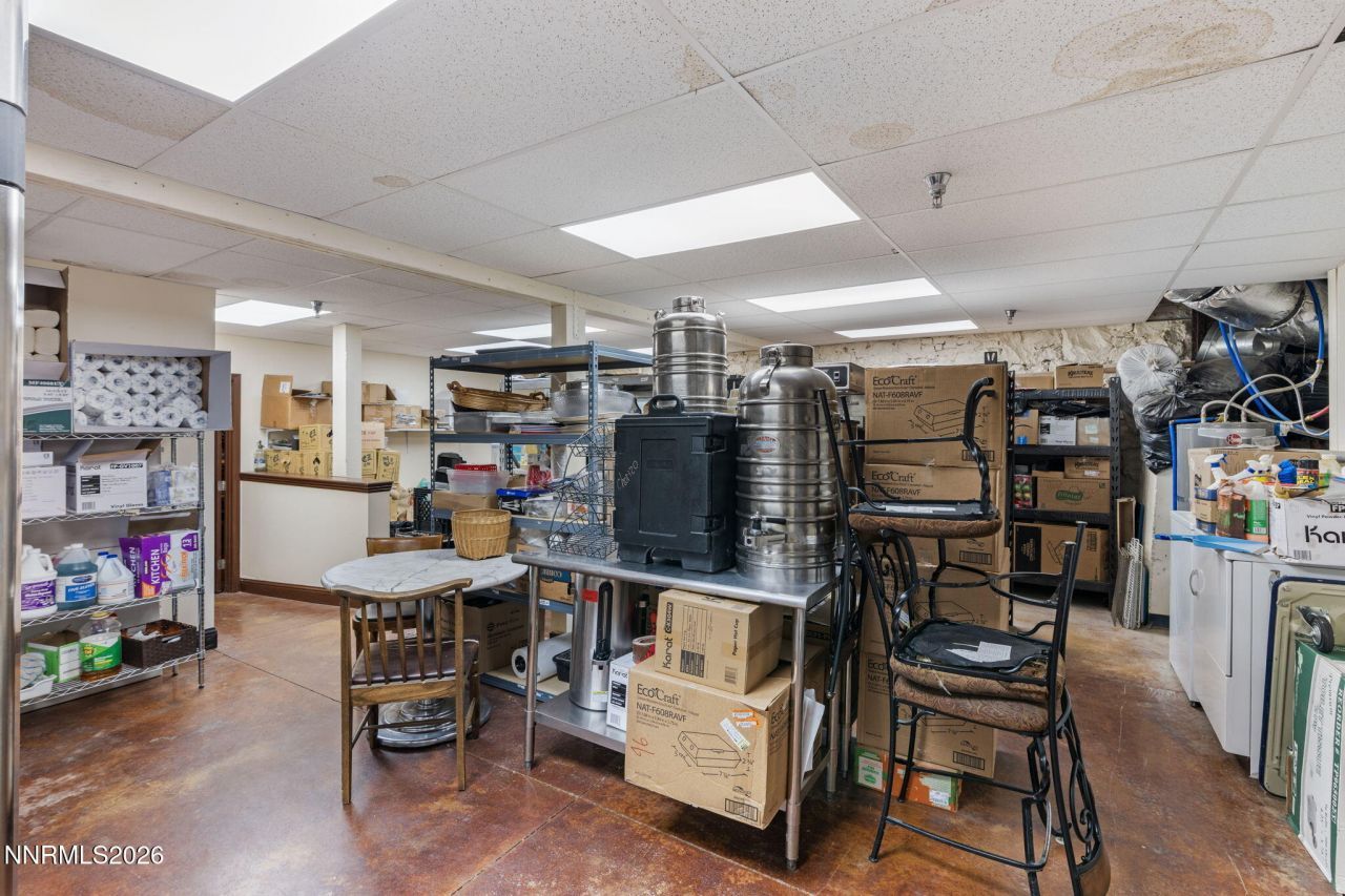 55 N C Street, Virginia City, NV 89440 Photo